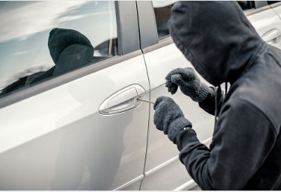 � ����������� �������� �������, ������� ������� �� ������ ������ 27 ����� ������