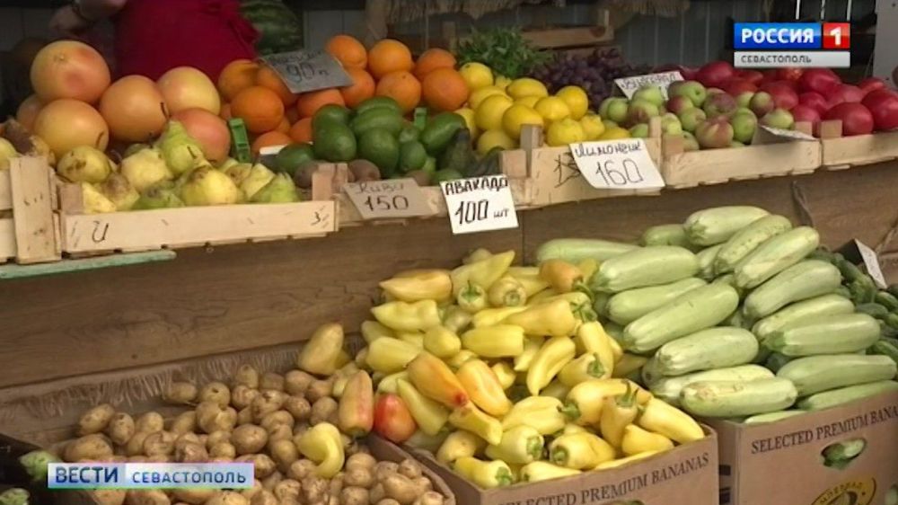 ���������� �������� ����� ������� � ����������� �������� �� 100 ��������