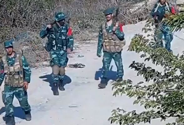 � ������ ��������� ������������ �� ������� ���������� �������������������� �������� � �������� ��������