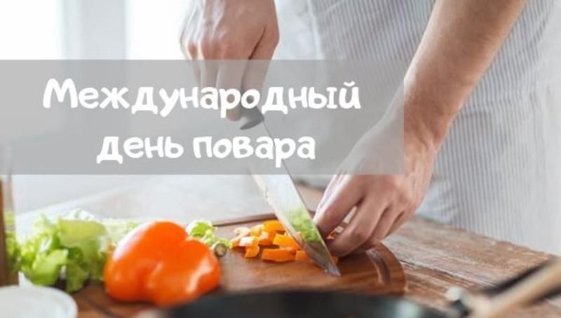 20 �������: ���� �����