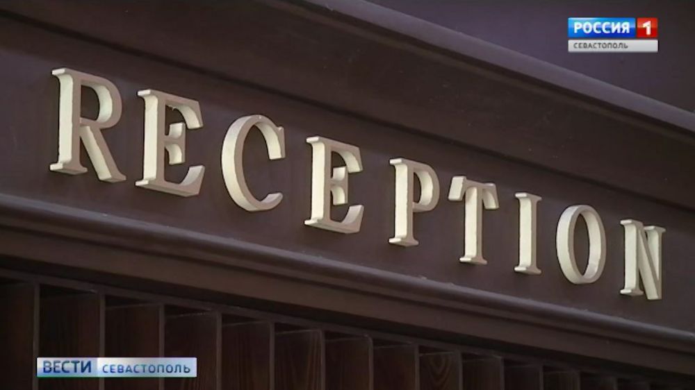 � ��������������� ������ � ���������� ��������� ���������� ��� ������������