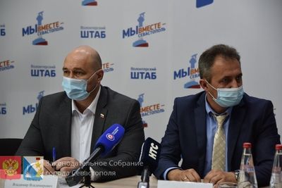 � ����������� ��������� ������� ���������� ������� ��������� ����