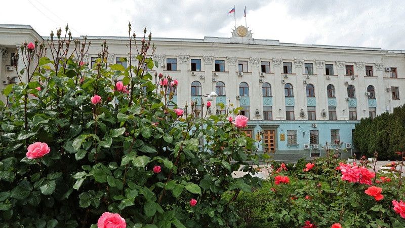 VIP-COVID: ��� �� ���������� ����� ������� �������������