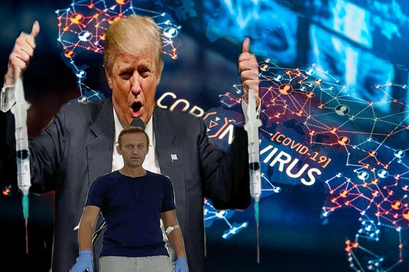 ��������� � ������ ��� � ������ �� ����� ������� �� ������������