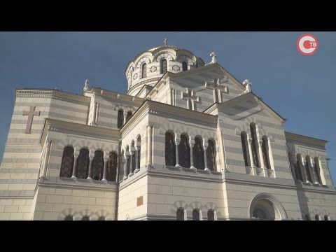 � ��������� ��������� � ����������� ��������� �������� � �����-������������� ������ (�����)