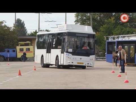 ��� ��������������� ��������� ��������� ������� ������� ������� ����������������� ���������� (�����)