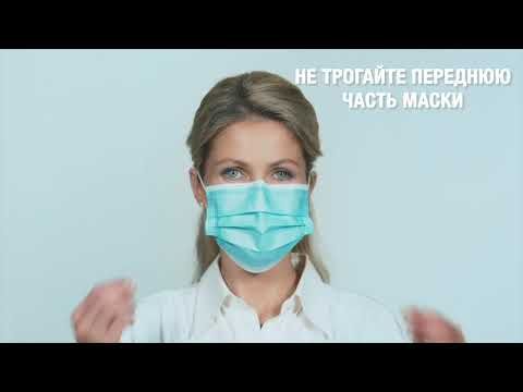 �������������� ���������� � ���������� ������������� �����