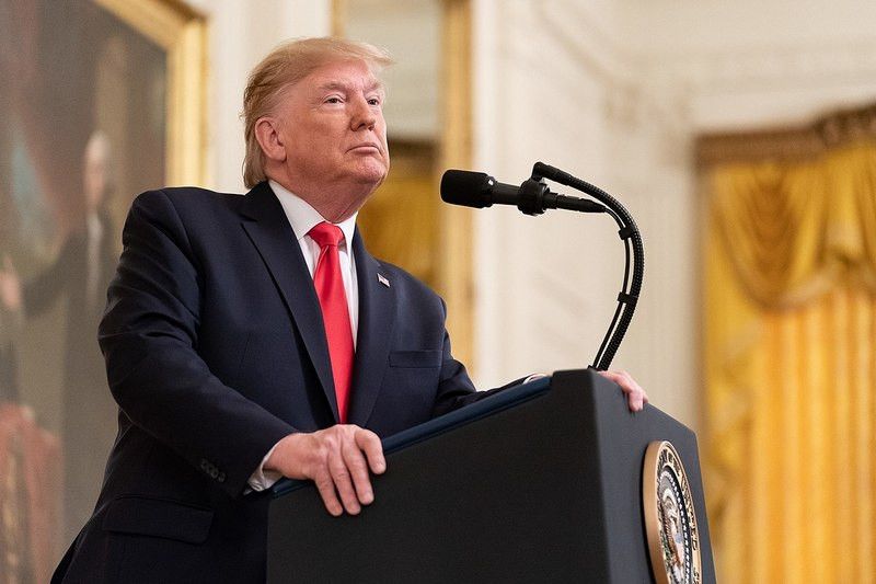 ����� �������� ������ ���� ������� � ������ ����� �������
