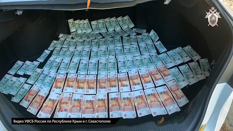 � ����������� ��������� ��������� �����, �� ������ ����������� ������������ ����������
