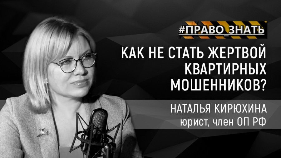 #����������. ��� �� ��������� �� ������ � ���������� ����������