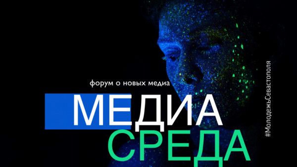 � ����������� ������� ����� ����������� ��� ������� �����������������