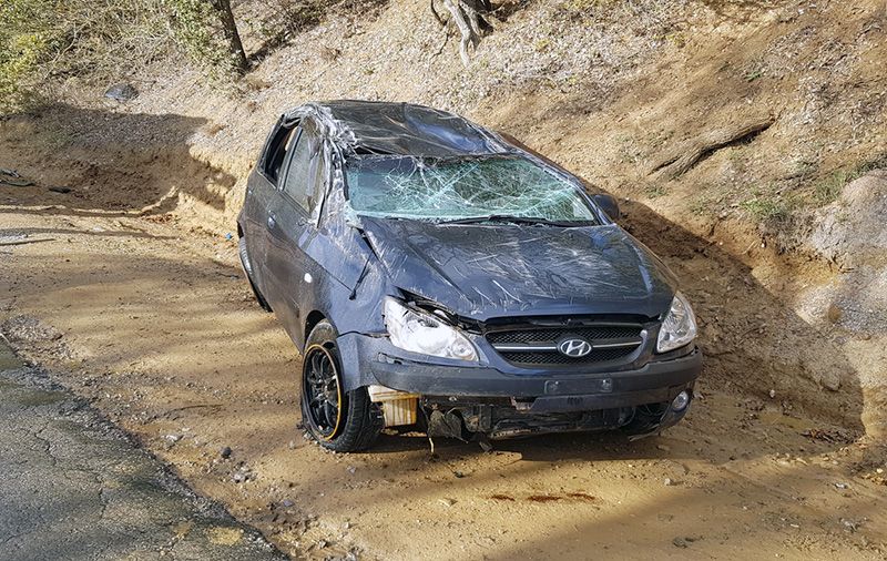 �� �������� ������ ������������ Hyundai