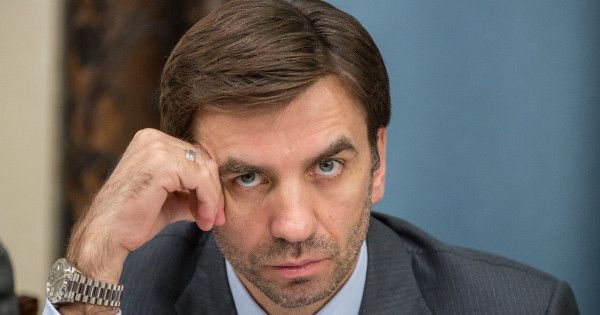������ ������� ������� �������