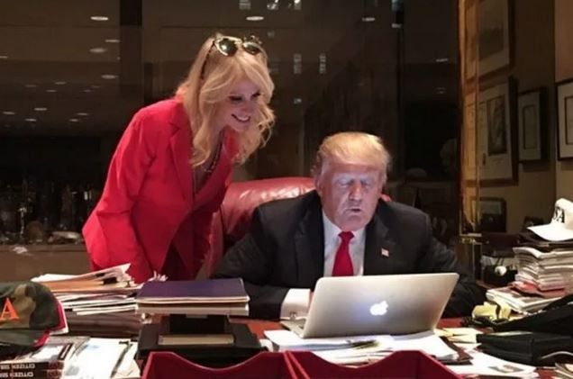 ����� ������ ���� ����� �� ��������� � ������������� �����
