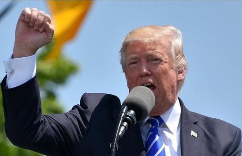 ����� ������, ��� �������� �� ���������� ��������������� ����������� � ������