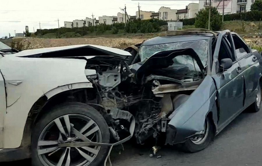 ������ ����� �� BMW � �������� ��������������� �������
