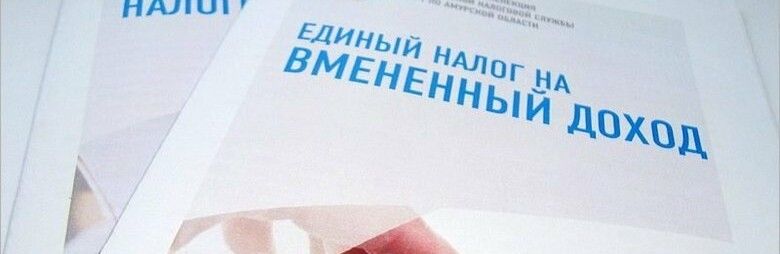������ ����� �� ��������� ����� ����� ������� � 2021 ����