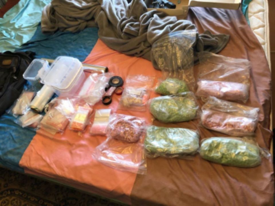 � ����� ����������� � ���� ������������ ������ ���� ����������� ����������