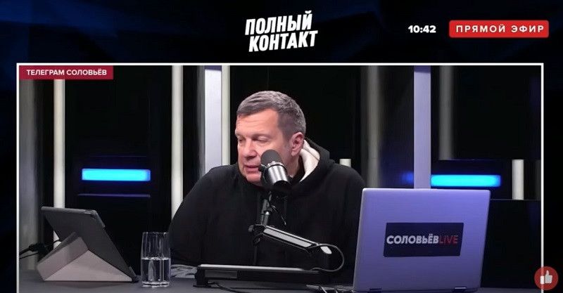 ������ ���������� � ���������, �������� �������