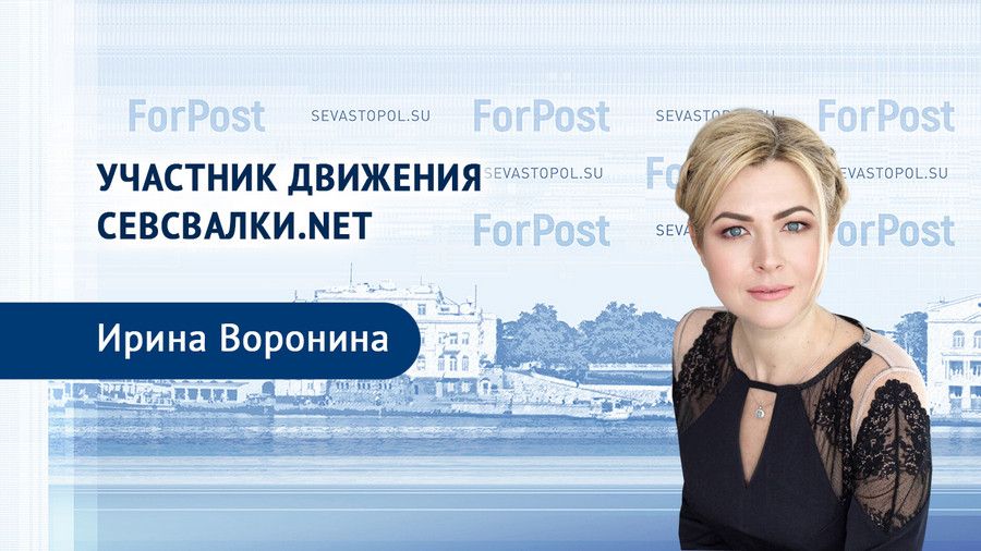 ������������ ������: �� ����� ������ ���������� ����������� ��������� �������� ������