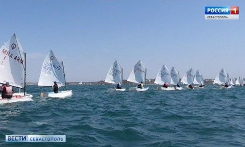 � ����� �������� ����� �������� �����