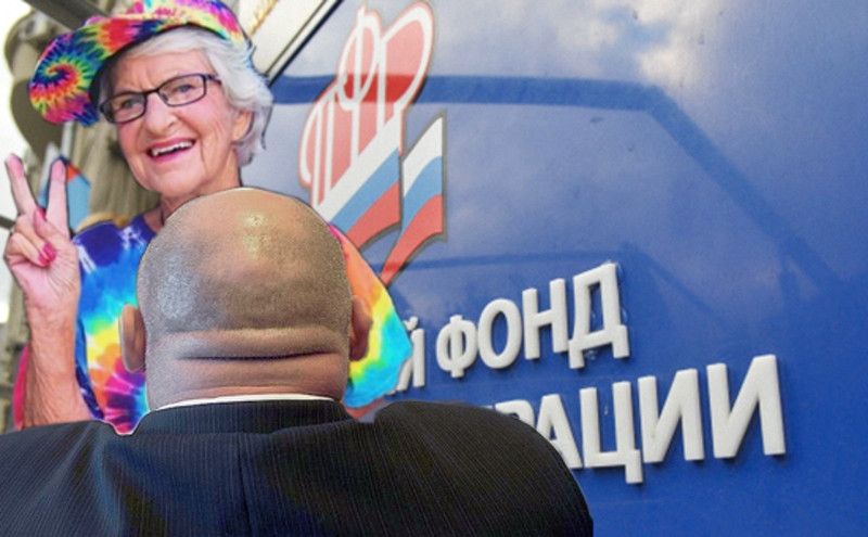 ������ �����������: �������� ������� �������� ���������� ����������