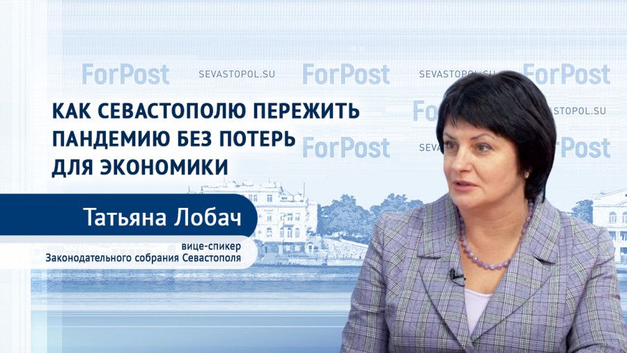 ������ ����������� ��� ���������: ��� ����������� ���������� �� ����� � ���������