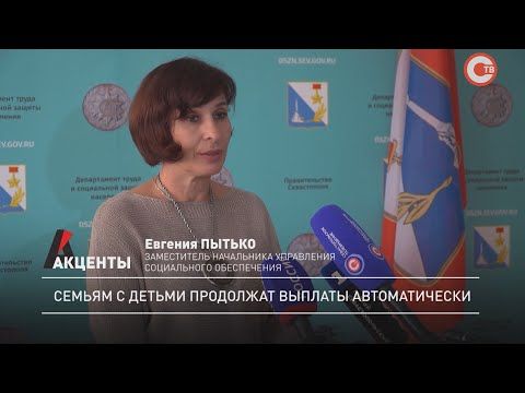 �������. ������ � ������ ��������� ������� �������������