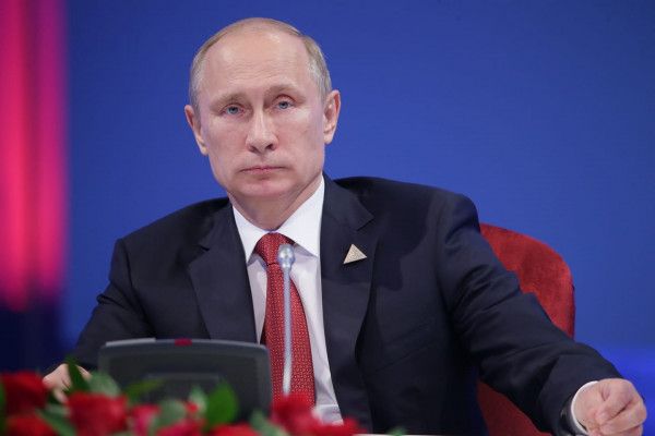����� ������� � ��������� ��������� �� �������� �������� ������ �������