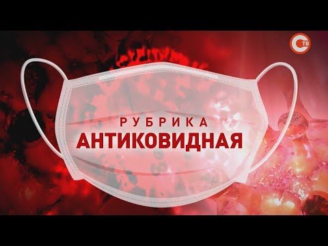 ����������� (������������ �������)
