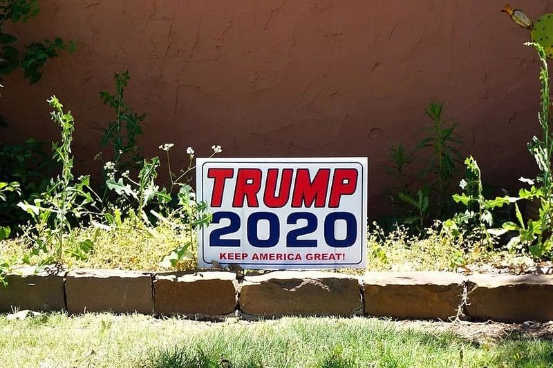 ��������� ������: ������ ����� �������� �� ����������� ��������