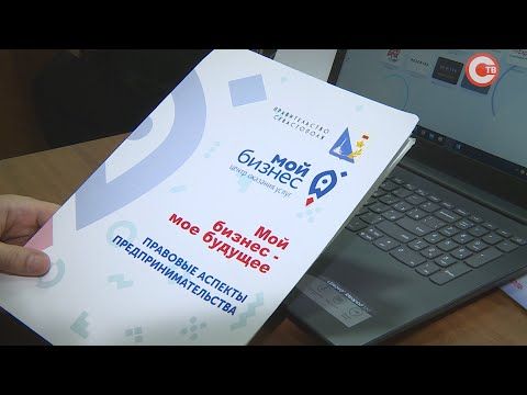 � ����������� ������ ������ ��������� �������������� ����� ��������� (�����)