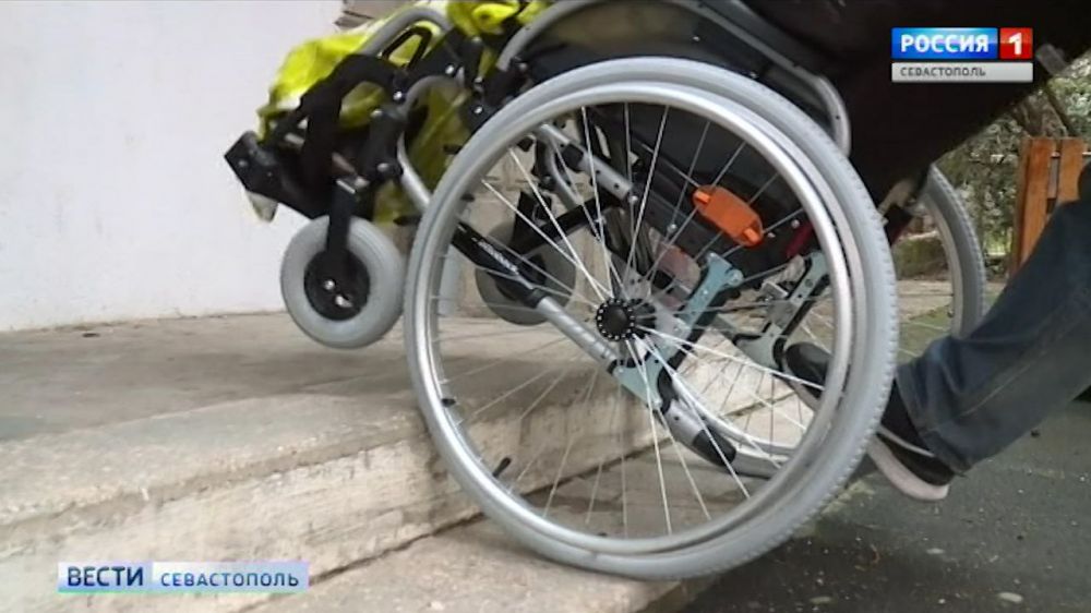 � ����������� �������� ��������� ������� ������������ ������������