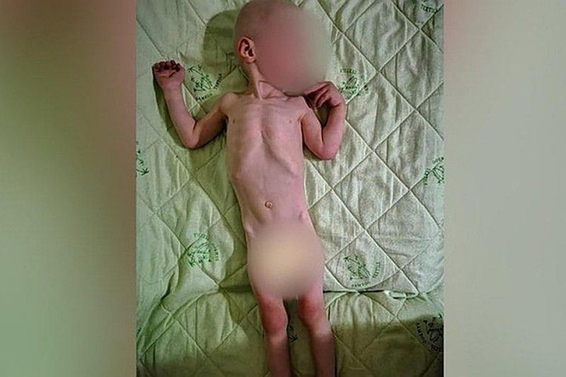 ������� �� ����� ���������� � ���� ����������� ������� �� �����