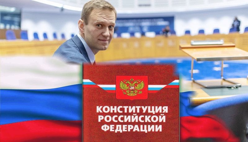 ������ �� ����������: ����������� � ������ ����� ������ �������������� �����