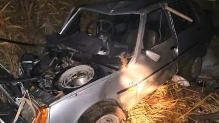 ��� �������� ������� ��� ������� ���������� � ������-�������� �����