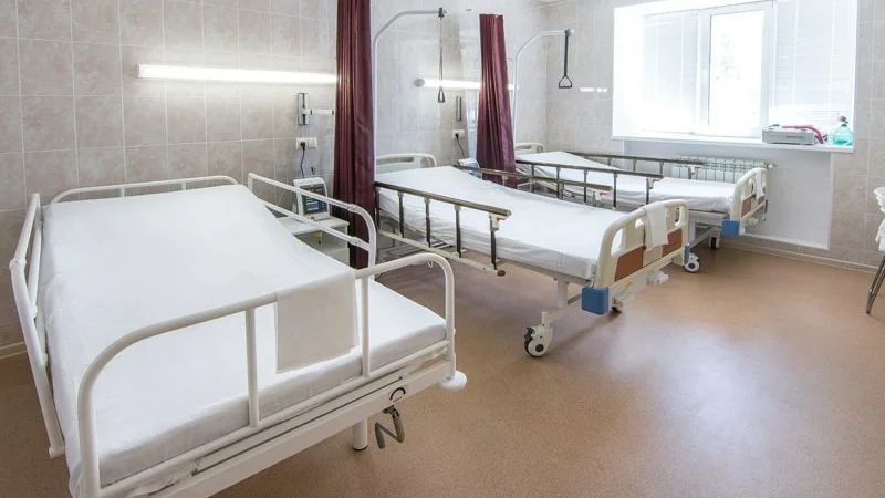 � ����� �� ������������ �� ������ ������ 20 �������