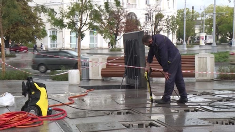 � ����������� ������� ������������ �� �����
