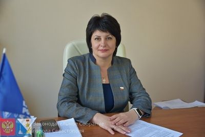 ����-������ ���������� ������� ������� � ���������� ��������� �������� ������������ ������� � �����������
