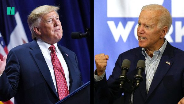 ����� ��� ������: 3 ������ �������� ��� �������� ������ ����������