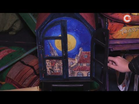 ����������� ����� ���� ���������� ������������� ����� ����� �������� (�����)