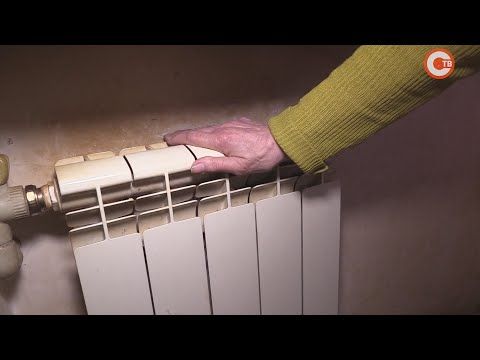 ������ � ��������� ��� ����� � ������� ������������� ������? (�����)