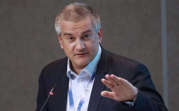 ����� ����� ����������� ����������� ���������