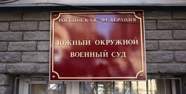 ���� ������� ����� �������� ��������� �� ������� � ���������������� �����������