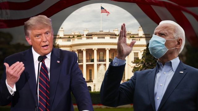 ������ � ���: ����� ���������� �������� � �������� ������