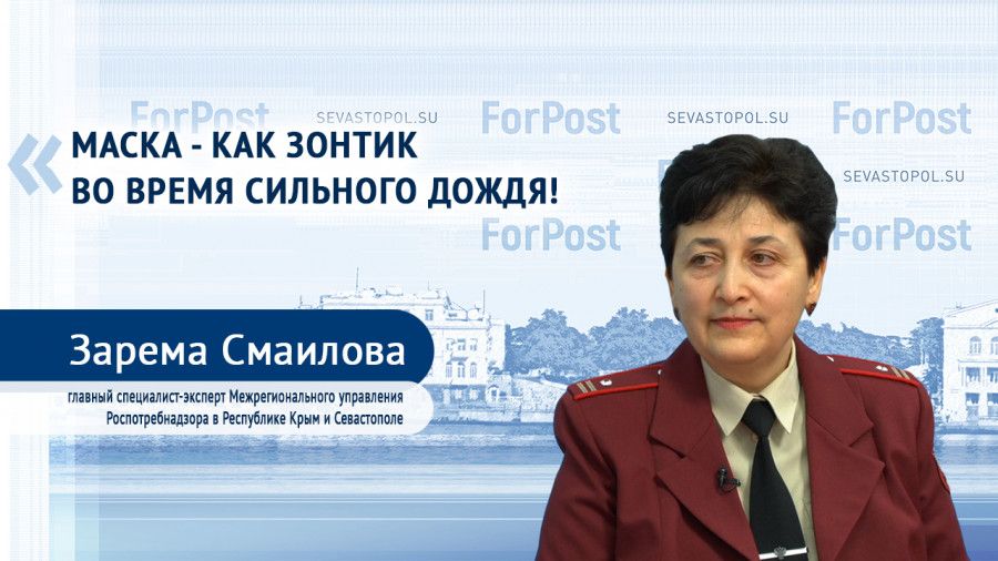��������������� � � ������������ �������� � �������������� ����� � �����������