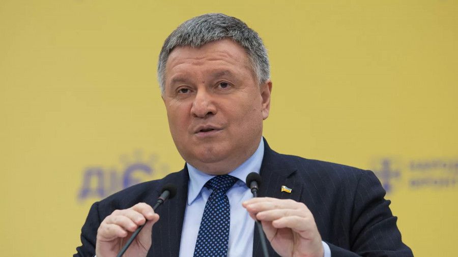 ������ �� ���� MH17 ����������� ��������� �������