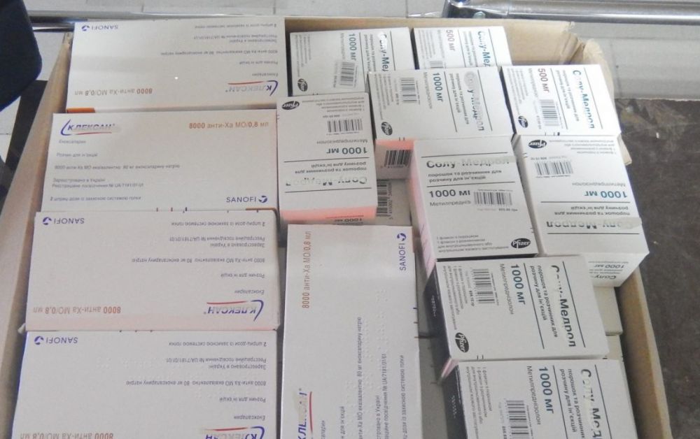 � ���� � ������� �������� ������ �������� �� 2,5 ������ ��������