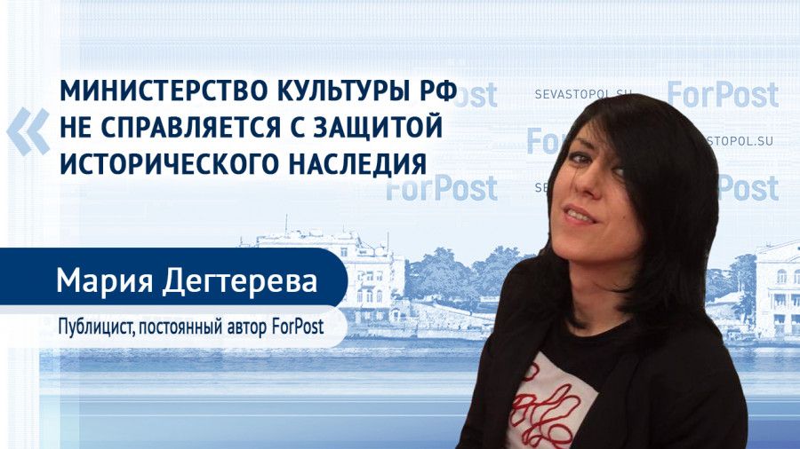 ��������������� ��������� ����� ����� ��������� �������� ���������, � �������