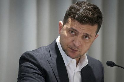 �� ������� ������� � ��������� ���������� ����������